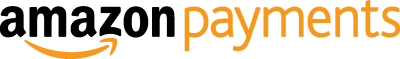 Bezahlen ber Amazon -Advanced Payment APIs- von Amazon Payments fr viele Shopversionen als Modul verfgbar