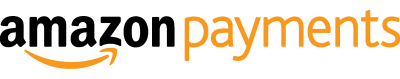Login und Bezahlen mit Amazon (Advanced Payment APIs) von Amazon Payments fr XT:Commerce V3.04 SP2.1 zum Download verfgbar