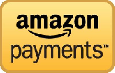 Bezahlen ber Amazon