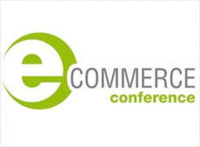 Trends im Onlinehandel - eCommerce conference Tour 2012