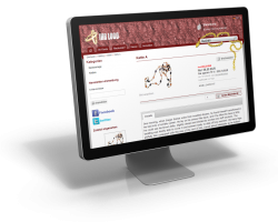 Schmuck Template