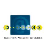 www.d33.net.