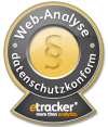 etracker more than analytics etracker more than analytics