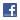 Bookmark setzen bei: Facebook