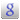 Bookmark setzen bei: Google