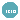 Bookmark setzen bei: Icio