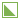 Bookmark setzen bei: Linkarena