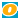 Bookmark setzen bei: Oneview