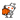 Bookmark setzen bei: Reddit
