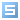 Bookmark setzen bei: Spurl