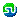 Bookmark setzen bei: StumbleUpon