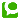 Bookmark setzen bei: Technorati