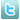 Bookmark setzen bei: Twitter