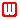 Bookmark setzen bei: Webnews