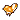 Bookmark setzen bei: Yigg