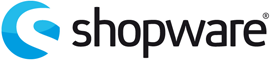 Shopware