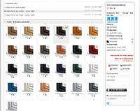 FensterGuru24