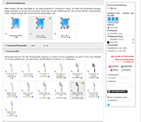 FensterGuru24