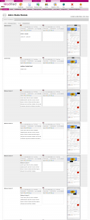 Premium Template 02