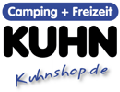 Unser Kunde -Kuhnshop.de- mit Commerz Finanz Schnittstelle