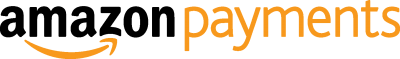 Das Modul fr Login und Bezahlen mit Amazon (Advanced Payment APIs) fr Gambio GX2 V2.2.0.0 verfgbar
