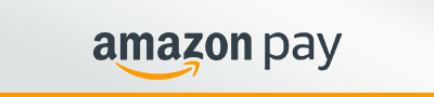 Umsetzung der starken  Kundenauthentifizierung (PSD2) fr das Amazon Pay Modul fr den XT:Commerce v3.04 SP2.1 Shop