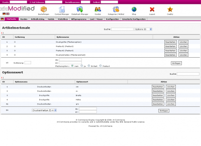 Flchen- und Volumen Calculator mit Freitextfunktion