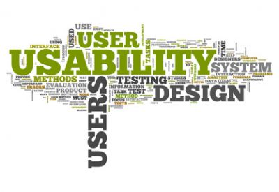 Der Usability-Aspekt