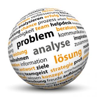 Die eCommerce-Beratung fr bestehende Unternehmen