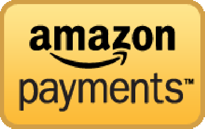 Nikolaus - Gewinnspiel von alkim media, 10 x Amazon Payments Installation