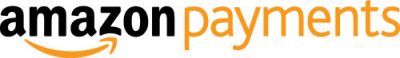 Checkout by Amazon wird zum 16. August 2016 eingestellt. Jetzt mit Amazon Advanced Payments APIs starten