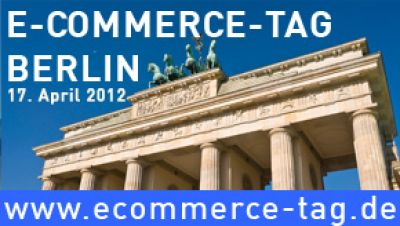 E-Commerce-Tag 2012