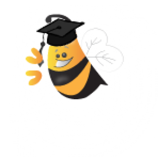 MailBeez fr mehr Umsatz mit xtcModified und XT:Commerce