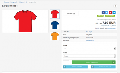 Responsive SCSS Bootstrap 3 Template