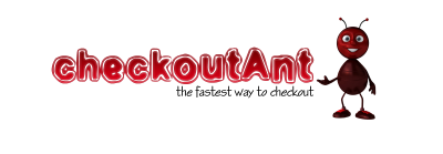 Die Anleitung zum checkoutAnt ist fertig