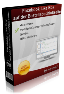 Neues Modul 