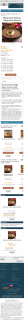 Responsives Template Flex-it