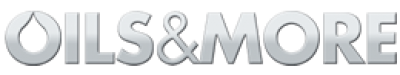Oils and More geht mit einem modified Multishop online