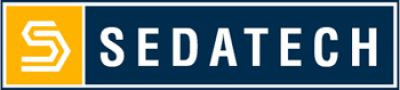 Neues Projekt SEDATECH