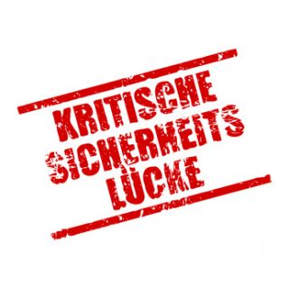 Securitypatch vom 11.12.2013 fr Gambio und dem modified Shop