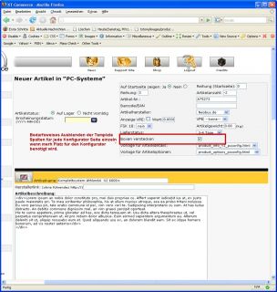 (PC) Konfigurator PRO