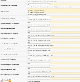 (PC) Konfigurator PRO