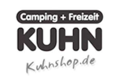 Neue Referenz: Kuhnshop