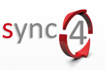 sync4 - Die Schnittstelle fr Ihr Warenwirtschaftssystem