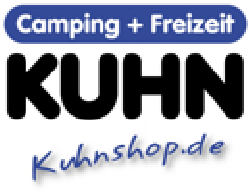 Unser Kunde -Kuhnshop.de- für den 6. Shop Usability Award 2013 nominiert