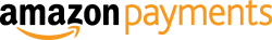 Bezahlen über Amazon -Advanced Payment APIs- von Amazon Payments für viele Shopversionen als Modul verfügbar