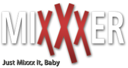Den Mixxxer gibt es ab sofort auch für Gambio GX2 V2.3.1.7