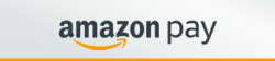 Neues Gambio GX3 Modul für Amazon Pay 3.2.0 verfügbar