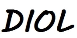 Neues Projekt DIOL