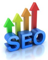 On Page Optimierung